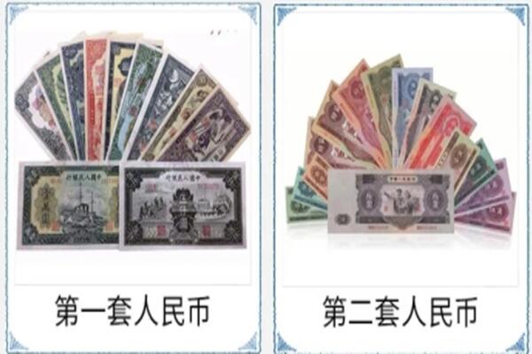 隆昌市回收旧币